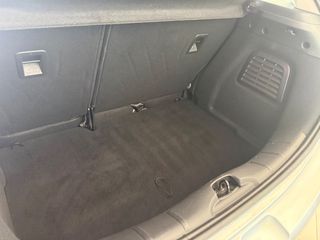 Citroen C3 2016 1.0 VTi Selection-thumb-33
