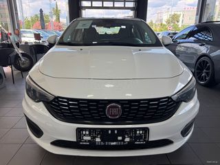 Fiat Tipo 2018 1.4 90PS POP SEDAN 6SPEED!-thumb-1