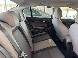 Fiat Tipo 2018 1.4 90PS POP SEDAN 6SPEED!-thumb-9