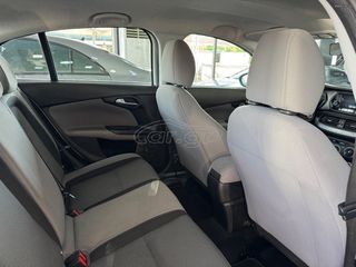 Fiat Tipo 2018 1.4 90PS POP SEDAN 6SPEED!-thumb-10