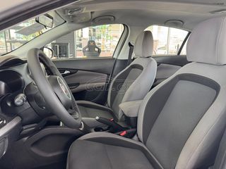Fiat Tipo 2018 1.4 90PS POP SEDAN 6SPEED!-thumb-13