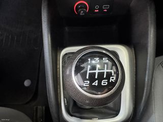 Fiat Tipo 2018 1.4 90PS POP SEDAN 6SPEED!-thumb-17