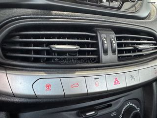 Fiat Tipo 2018 1.4 90PS POP SEDAN 6SPEED!-thumb-18