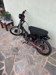 Honda 2000 Honda c50-thumb-1