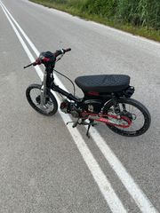 Honda 2000 Honda c50-thumb-2