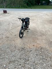 Honda 2000 Honda c50-thumb-3