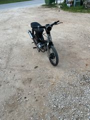 Honda 2000 Honda c50-thumb-4