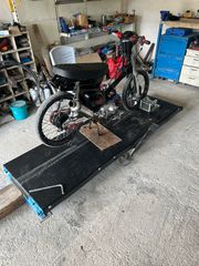 Honda 2000 Honda c50-thumb-5