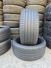 2TMX PIRELLI PZERO 235/35/19