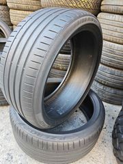 2TMX PIRELLI PZERO 235/35/19-thumb-1