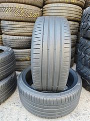 2TMX PIRELLI PZERO 235/35/19-thumb-2