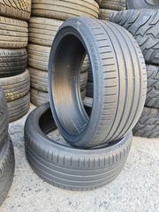 2TMX PIRELLI PZERO 235/35/19-thumb-3