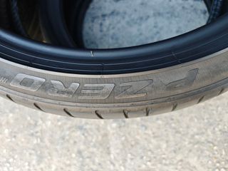 2TMX PIRELLI PZERO 235/35/19-thumb-4