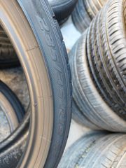 2TMX PIRELLI PZERO 235/35/19-thumb-5