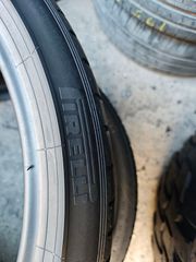 2TMX PIRELLI PZERO 235/35/19-thumb-6