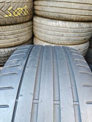 2TMX PIRELLI PZERO 235/35/19-thumb-7