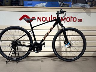 Πόλης Giant 2022 roam-thumb-1