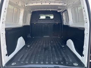 Κλούβα Opel 2021 COMBO XL ΜΑΚΡΥ*ΕΛΛΗΝΙΚΗΣ ΑΝΤ.*3ΘΕΣΙΟ *CARPLAY* ΠΙΛΟΤΟΣ*SERVI-thumb-7
