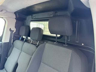 Κλούβα Opel 2021 COMBO XL ΜΑΚΡΥ*ΕΛΛΗΝΙΚΗΣ ΑΝΤ.*3ΘΕΣΙΟ *CARPLAY* ΠΙΛΟΤΟΣ*SERVI-thumb-12