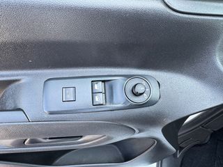 Κλούβα Opel 2021 COMBO XL ΜΑΚΡΥ*ΕΛΛΗΝΙΚΗΣ ΑΝΤ.*3ΘΕΣΙΟ *CARPLAY* ΠΙΛΟΤΟΣ*SERVI-thumb-13