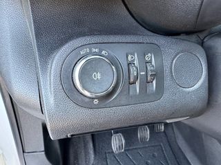 Κλούβα Opel 2021 COMBO XL ΜΑΚΡΥ*ΕΛΛΗΝΙΚΗΣ ΑΝΤ.*3ΘΕΣΙΟ *CARPLAY* ΠΙΛΟΤΟΣ*SERVI-thumb-14