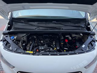 Κλούβα Opel 2021 COMBO XL ΜΑΚΡΥ*ΕΛΛΗΝΙΚΗΣ ΑΝΤ.*3ΘΕΣΙΟ *CARPLAY* ΠΙΛΟΤΟΣ*SERVI-thumb-29