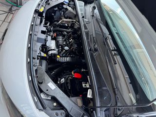 Κλούβα Opel 2021 COMBO XL ΜΑΚΡΥ*ΕΛΛΗΝΙΚΗΣ ΑΝΤ.*3ΘΕΣΙΟ *CARPLAY* ΠΙΛΟΤΟΣ*SERVI-thumb-28