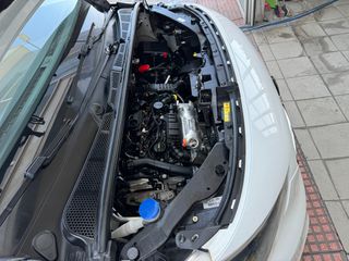 Κλούβα Opel 2021 COMBO XL ΜΑΚΡΥ*ΕΛΛΗΝΙΚΗΣ ΑΝΤ.*3ΘΕΣΙΟ *CARPLAY* ΠΙΛΟΤΟΣ*SERVI-thumb-30