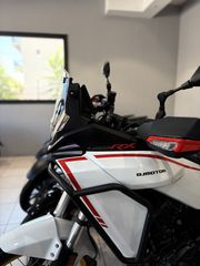 QJ Motor SRT 450RX 2026 ΕΤΟΙΜΟΠΑΡΑΔΟΤΟ-thumb-1