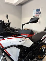 QJ Motor SRT 450RX 2026 ΕΤΟΙΜΟΠΑΡΑΔΟΤΟ-thumb-2