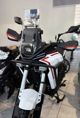 QJ Motor SRT 450RX 2026 ΕΤΟΙΜΟΠΑΡΑΔΟΤΟ-thumb-5