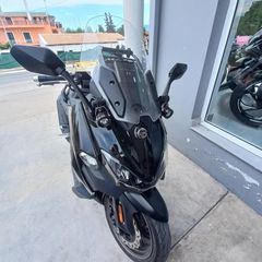 Sym MAXSYM TL 508 TCS 2024