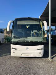 Mercedes-Benz 1999 404