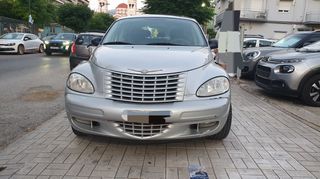 Chrysler PT Cruiser 2003
