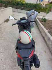 Piaggio Beverly 300i 2024-thumb-4