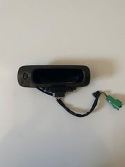 Διακόπτης (Μπουτόν Τσαμοπορτας) για Swift 5/10