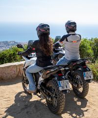 Rieju Aventura 125 2026 AVENTURA 125 ABS-TCS-ΟΔΗΓΗΤΕ ΜΕ ΔΙΠΛΩΜΑ ΑΥΤΟΚΙΝΗΤΟΥ-thumb-6