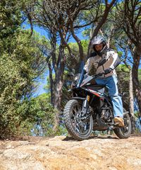 Rieju Aventura 125 2026 AVENTURA 125 ABS-TCS-ΟΔΗΓΗΤΕ ΜΕ ΔΙΠΛΩΜΑ ΑΥΤΟΚΙΝΗΤΟΥ-thumb-10