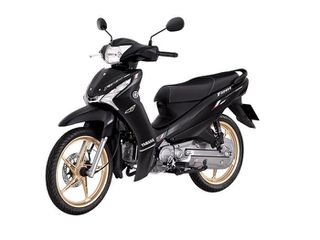 Yamaha Crypton S 2026-thumb-1