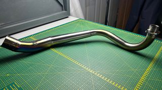 Over Racing titanium-thumb-1