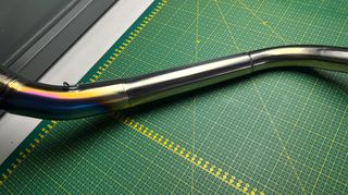 Over Racing titanium-thumb-2