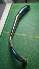 Over Racing titanium-thumb-3