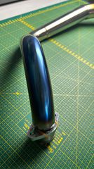 Over Racing titanium-thumb-4