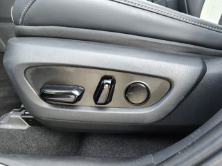 Lexus NX 450h 2023 *ΠΡΟΣΦΟΡΑ ΣΕΠΤΕΜΒΡΙΟΥ*NX 450h+ F Sport | Plug-in Hybrid e-Fo-thumb-46