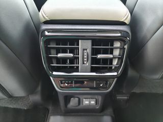 Lexus NX 450h 2023 *ΠΡΟΣΦΟΡΑ ΣΕΠΤΕΜΒΡΙΟΥ*NX 450h+ F Sport | Plug-in Hybrid e-Fo-thumb-45