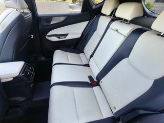 Lexus NX 450h 2023 *ΠΡΟΣΦΟΡΑ ΣΕΠΤΕΜΒΡΙΟΥ*NX 450h+ F Sport | Plug-in Hybrid e-Fo-thumb-31