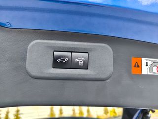 Lexus NX 450h 2023 *ΠΡΟΣΦΟΡΑ ΣΕΠΤΕΜΒΡΙΟΥ*NX 450h+ F Sport | Plug-in Hybrid e-Fo-thumb-48