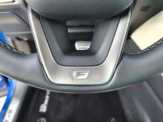 Lexus NX 450h 2023 *ΠΡΟΣΦΟΡΑ ΣΕΠΤΕΜΒΡΙΟΥ*NX 450h+ F Sport | Plug-in Hybrid e-Fo-thumb-37
