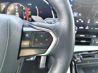Lexus NX 450h 2023 *ΠΡΟΣΦΟΡΑ ΣΕΠΤΕΜΒΡΙΟΥ*NX 450h+ F Sport | Plug-in Hybrid e-Fo-thumb-39