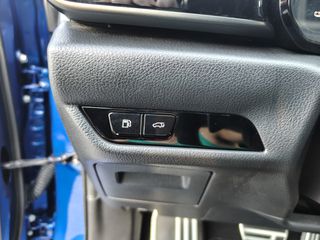 Lexus NX 450h 2023 *ΠΡΟΣΦΟΡΑ ΣΕΠΤΕΜΒΡΙΟΥ*NX 450h+ F Sport | Plug-in Hybrid e-Fo-thumb-36